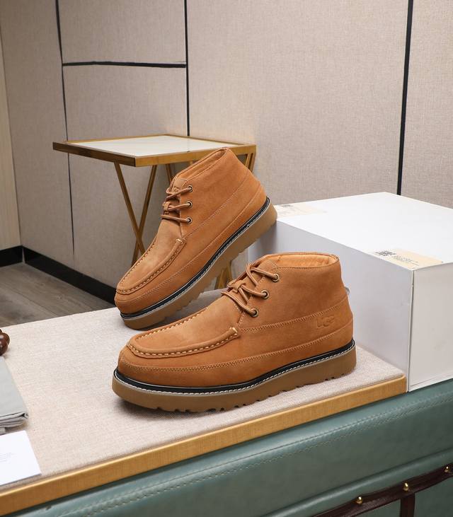 Factory Price P. Genuine wool lining, ten times compensation for fakes. Please n