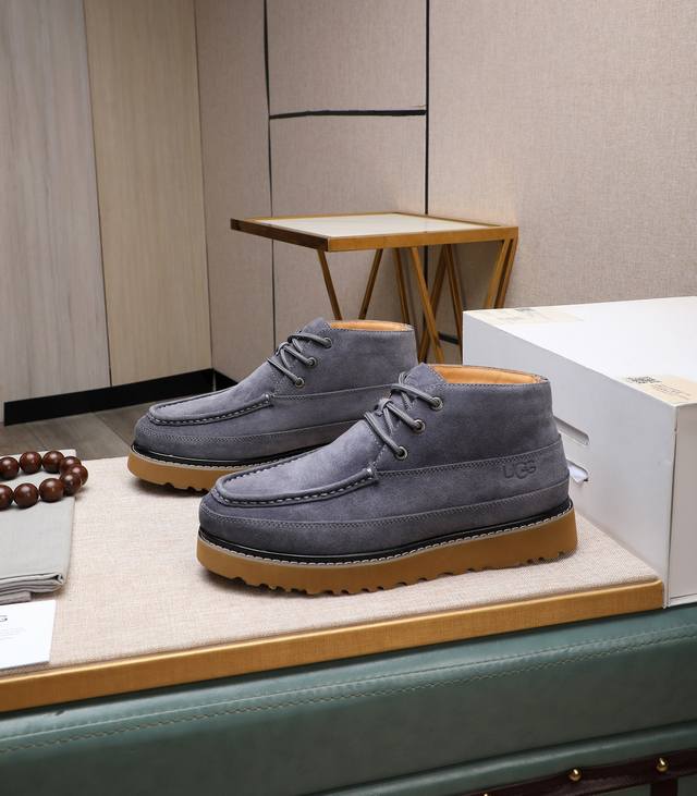 Factory Price P. Genuine wool lining, ten times compensation for fakes. Please n