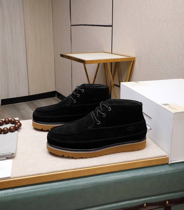 Factory Price P. Genuine wool lining, ten times compensation for fakes. Please n