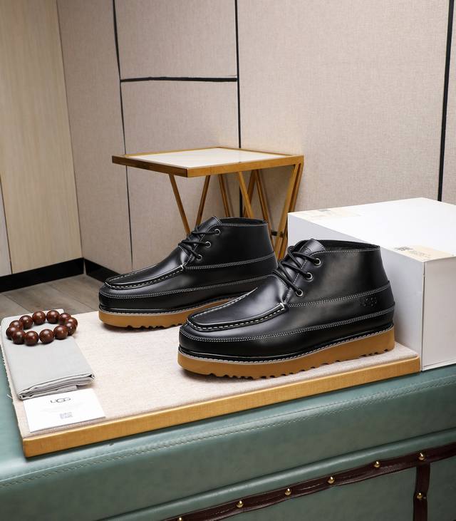 Factory Price P. Genuine wool lining, ten times compensation for fakes. Please n