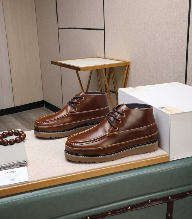 Factory Price P. Genuine wool lining, ten times compensation for fakes. Please n