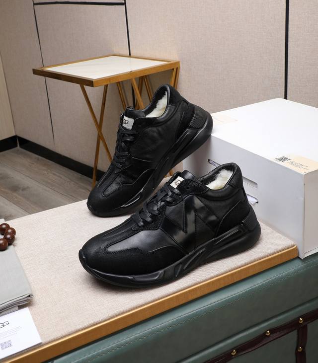 Factory Price P. Genuine wool lining, ten times compensation for fakes. Please n