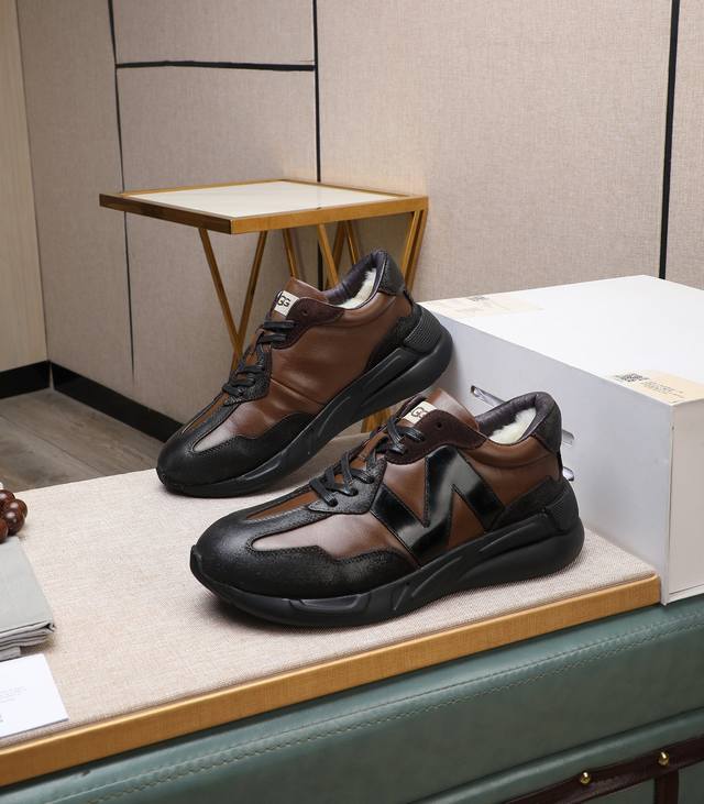 Factory Price P. Genuine wool lining, ten times compensation for fakes. Please n