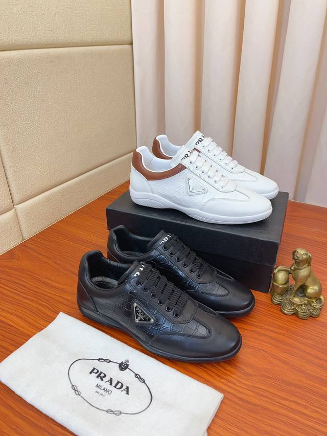 Price: Prada - Latest original replica! Top-notch craftsmanship, Italian importe Price: Prada - Latest original replica! Top-notch craftsmanship, Italian importe