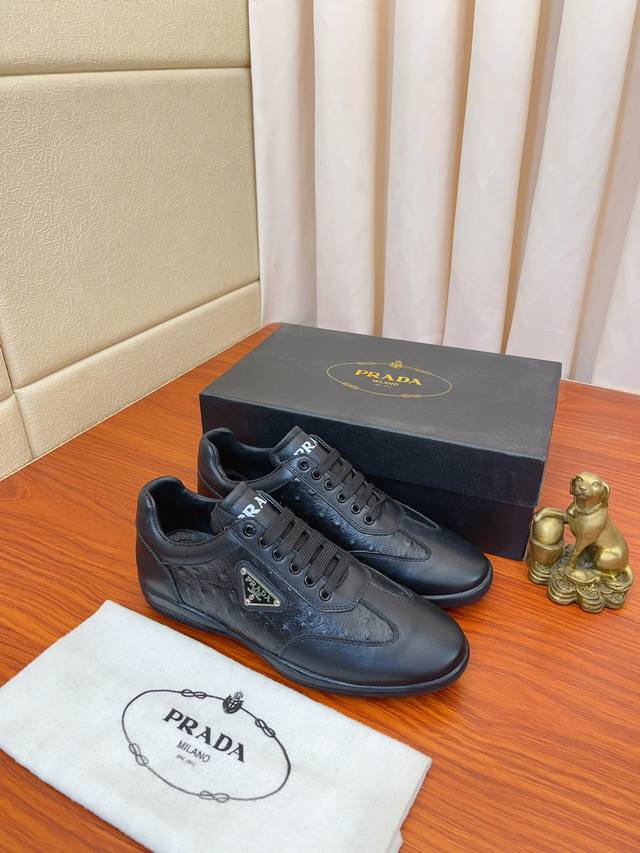 Price: Prada - Latest original replica! Top-notch craftsmanship, Italian importe Price: Prada - Latest original replica! Top-notch craftsmanship, Italian importe