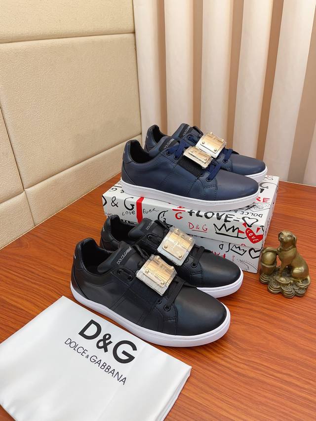 Price: Dg Latest official website casual men's shoes, original quality imported