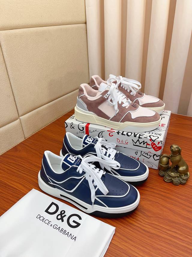 Price: Dg Latest official website casual men's shoes, original quality imported