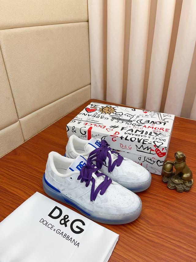 Price: Dg Latest official website casual men's shoes, original quality imported