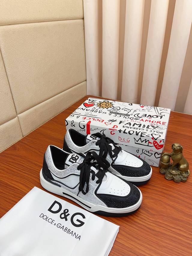Price: Dg Latest official website casual men's shoes, original quality imported
