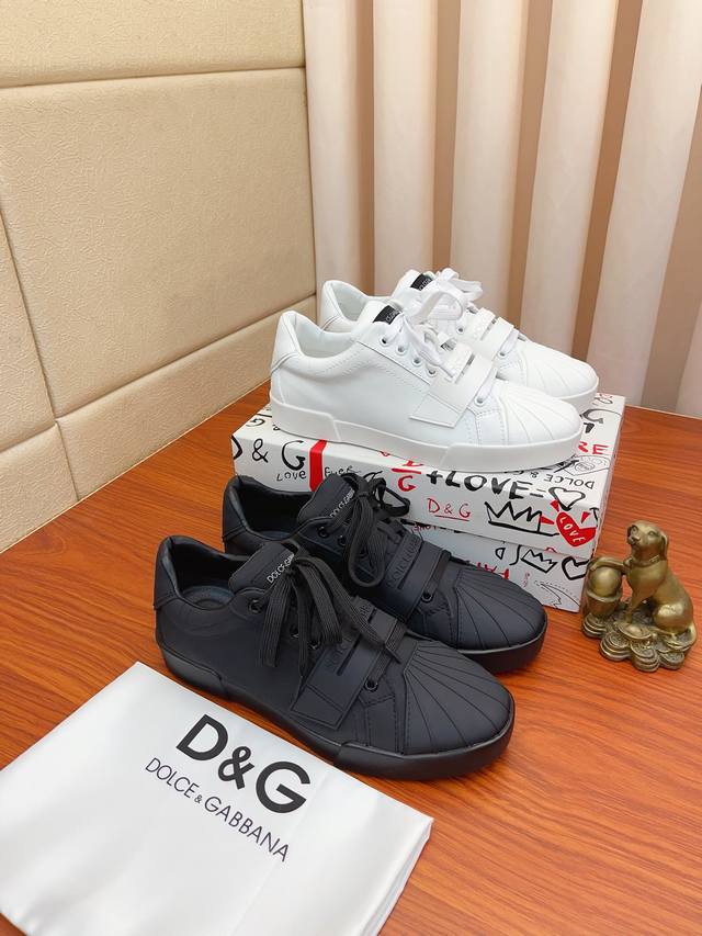 Price: Dg Latest official website casual men's shoes, original quality imported