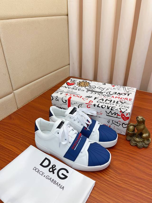 Price: Dg Latest official website casual men's shoes, original quality imported