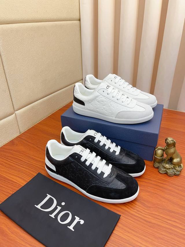 Price: Dior Upper: Premium split cowhide top-grade silky 3D fabric; Lining: Prem Price: Dior Upper: Premium split cowhide top-grade silky 3D fabric; Lining: Prem