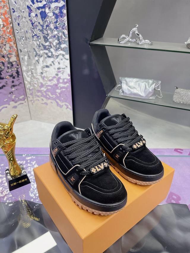 Factory Price: High-quality LV Fat Couple Style - Compare prices from multiple v