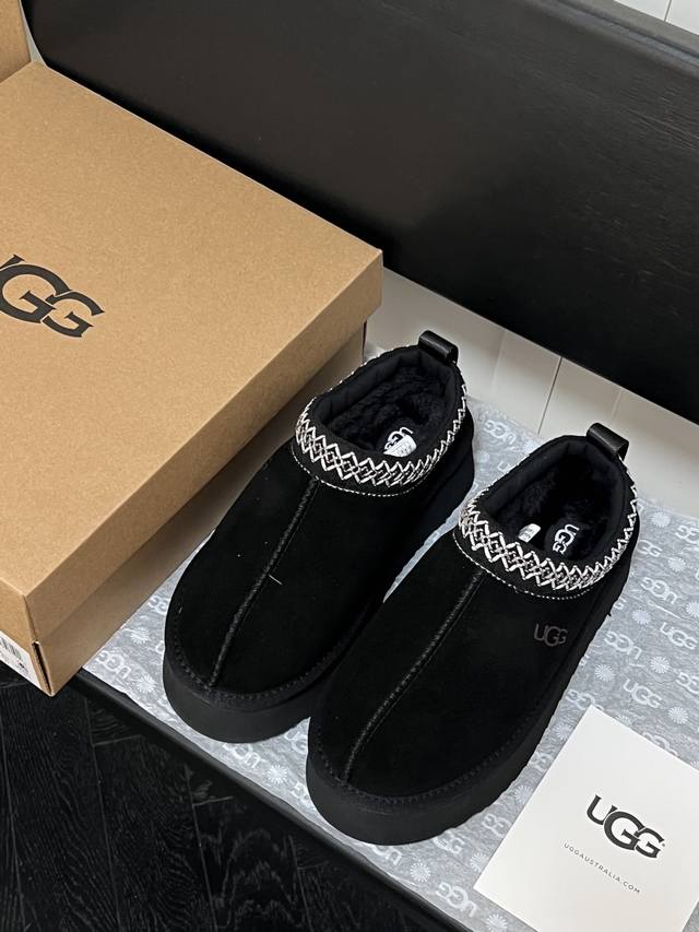 2025Ss Latest Ugg Winter Fur Boots: A Classic Reimagined, Extremely Popular Onli 2025Ss Latest Ugg Winter Fur Boots: A Classic Reimagined, Extremely Popular Onli