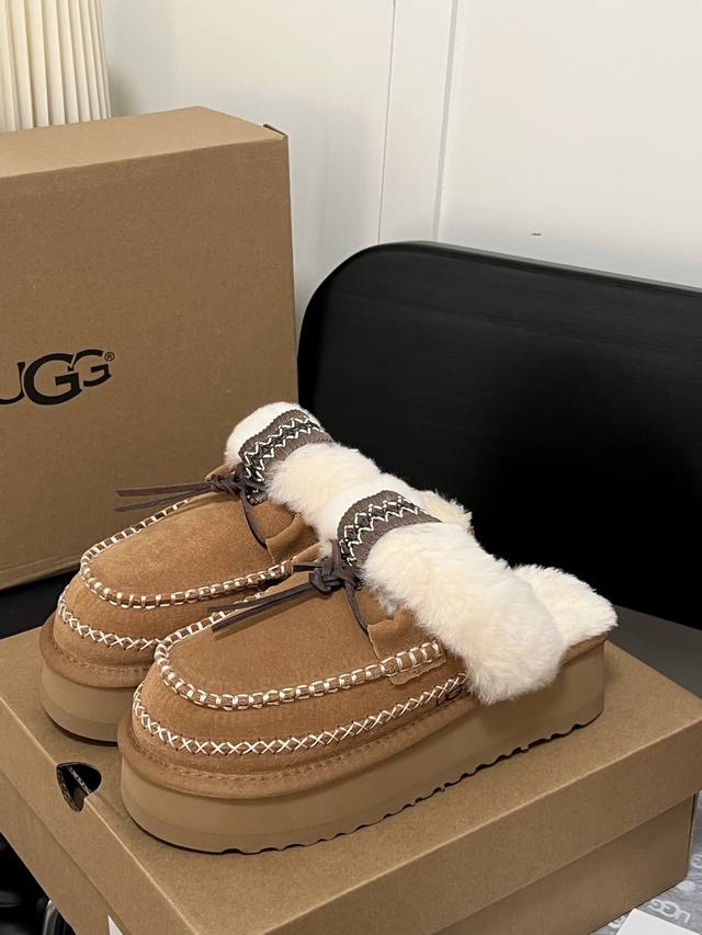 2025Ss Latest Ugg Winter Fur Boots: A Classic Reimagined, Extremely Popular Onli 2025Ss Latest Ugg Winter Fur Boots: A Classic Reimagined, Extremely Popular Onli