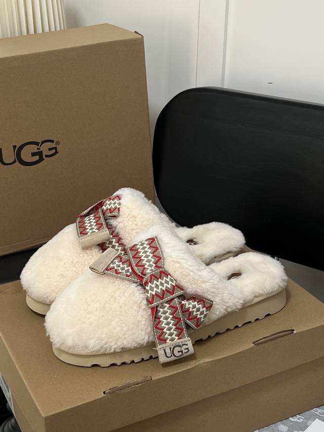 Lambswool 2025Ss Latest Ugg Winter Wool Boots - A Classic Reimagined, Extremely Lambswool 2025Ss Latest Ugg Winter Wool Boots - A Classic Reimagined, Extremely