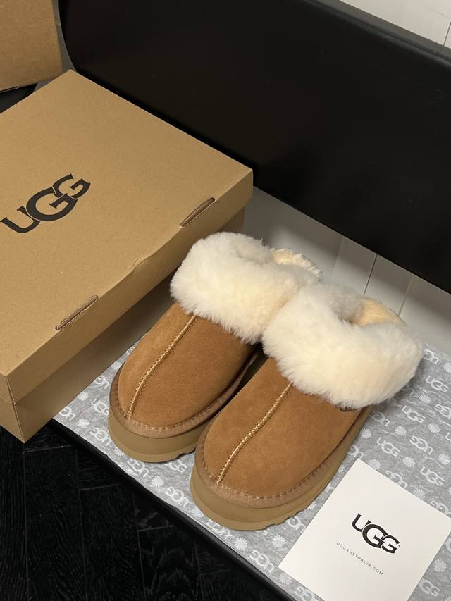 2025Ss Latest Ugg Winter Fur Boots: A Classic Reimagined, Extremely Popular Onli 2025Ss Latest Ugg Winter Fur Boots: A Classic Reimagined, Extremely Popular Onli