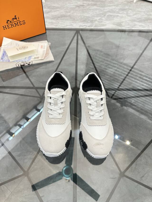 Price: P Guangzhou Goods Product Brand: Herm