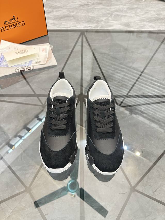 Price: P Guangzhou Goods Product Brand: Herm