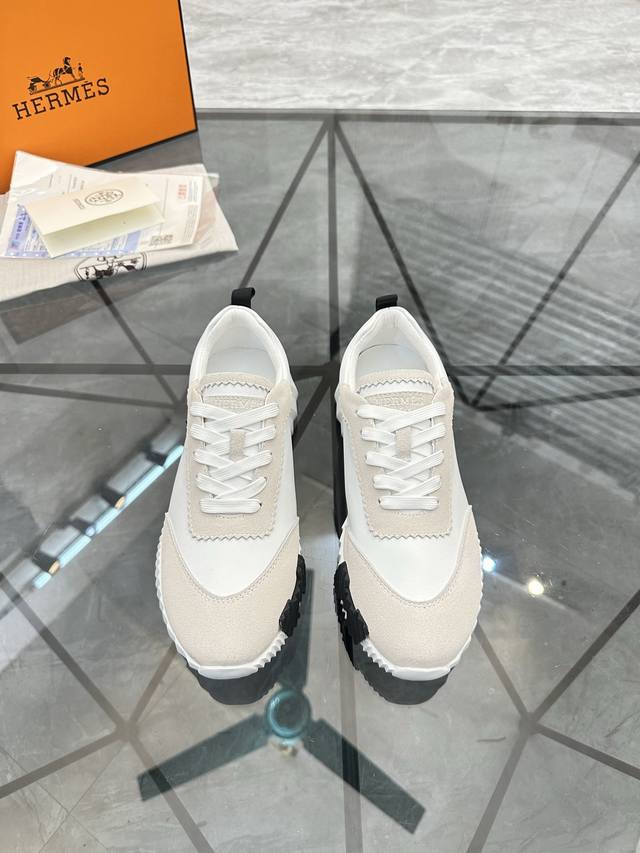 Price: P Guangzhou Goods Product Brand: Herm