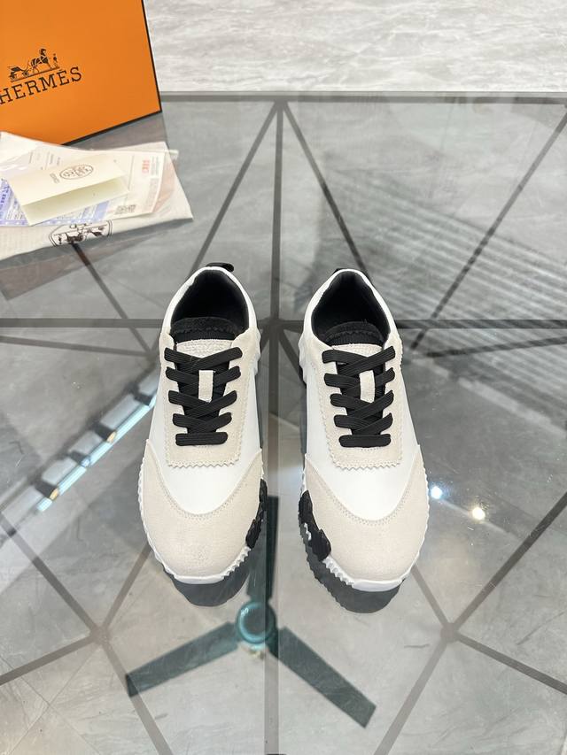 Price: P Guangzhou Goods Product Brand: Herm