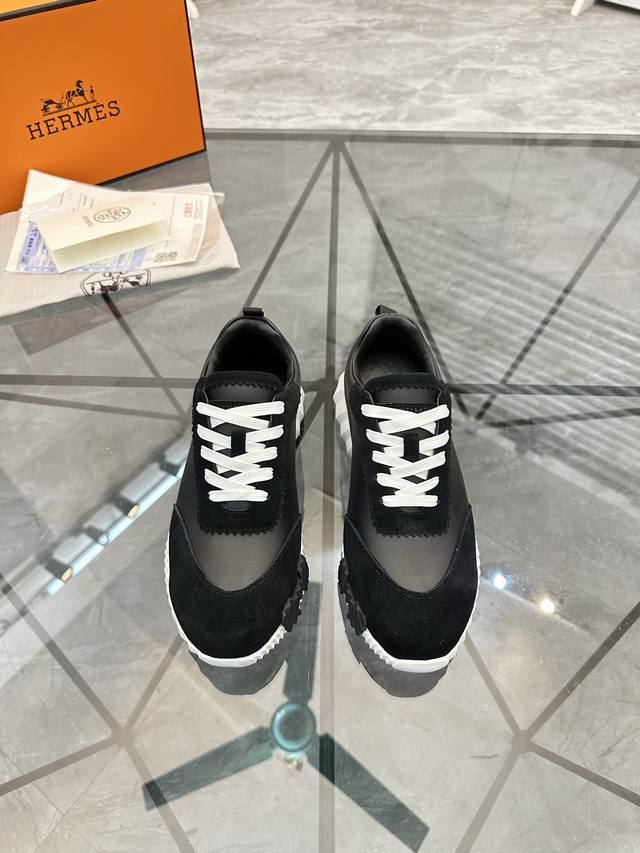 Price: P Guangzhou Goods Product Brand: Herm