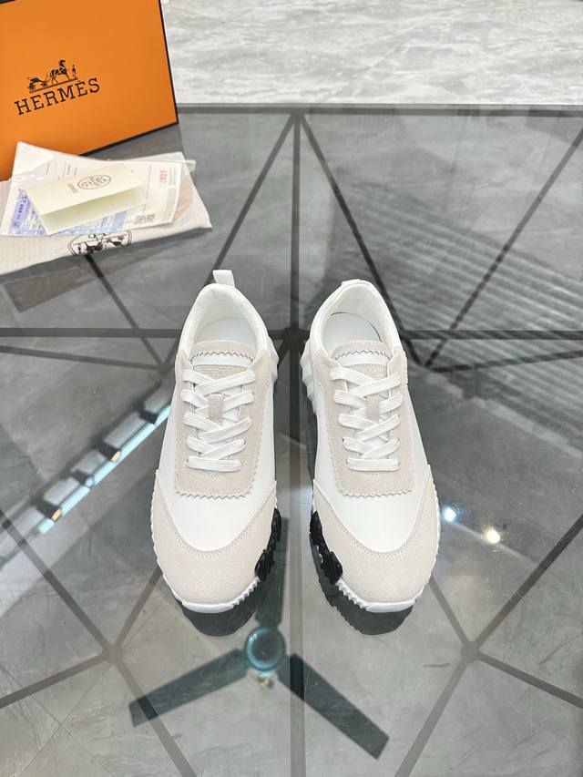 Price: P Guangzhou Goods Product Brand: Herm