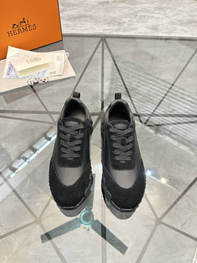 Price: P Guangzhou Goods Product Brand: Herm