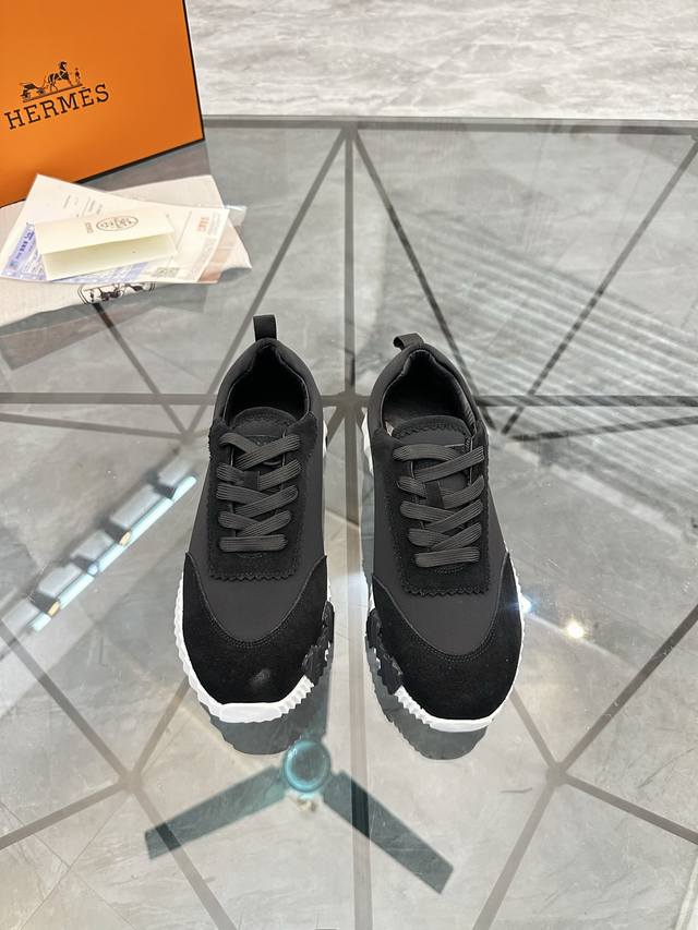 Price: P Guangzhou Goods Product Brand: Herm