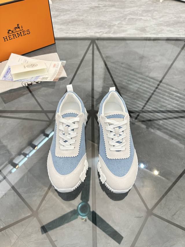 Price: P Guangzhou Goods Product Brand: Herm