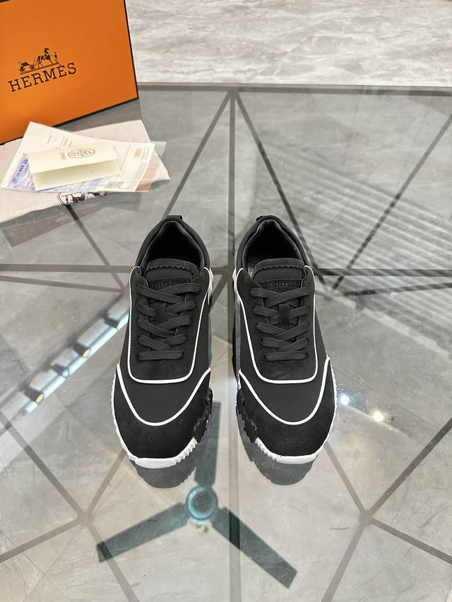 Price: P Guangzhou Goods Product Brand: Herm