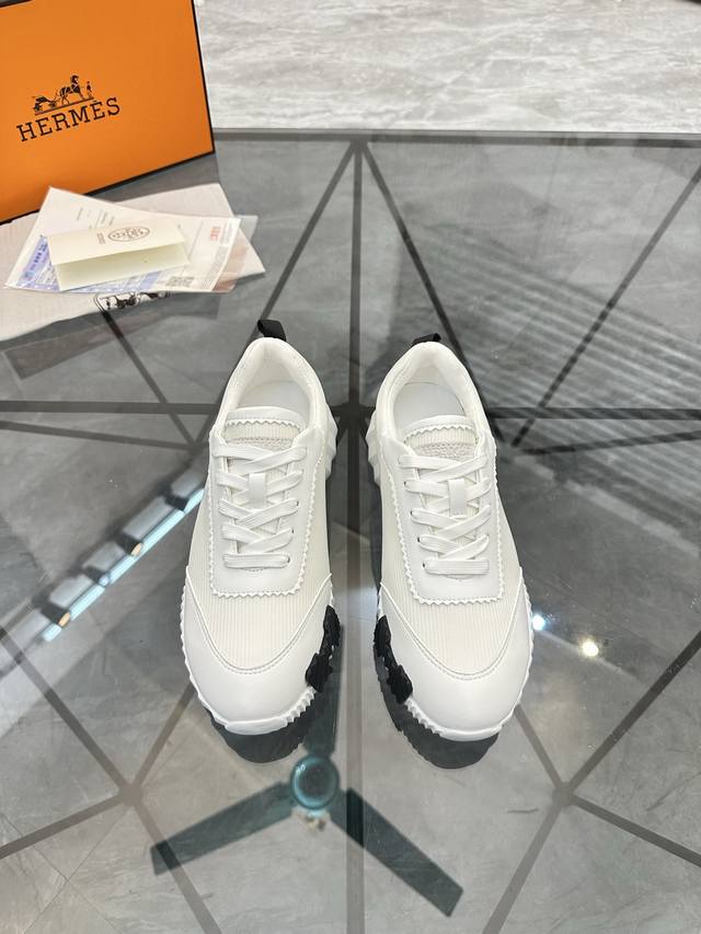 Price: P Guangzhou Goods Product Brand: Herm