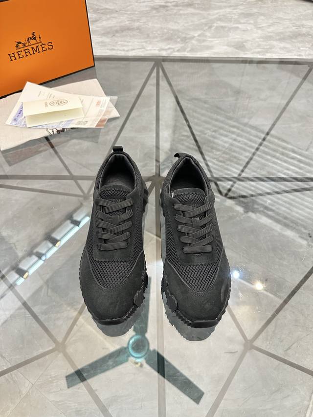 Price: P Guangzhou Goods Product Brand: Herm