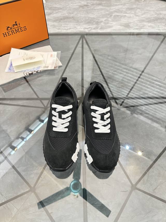 Price: P Guangzhou Goods Product Brand: Herm