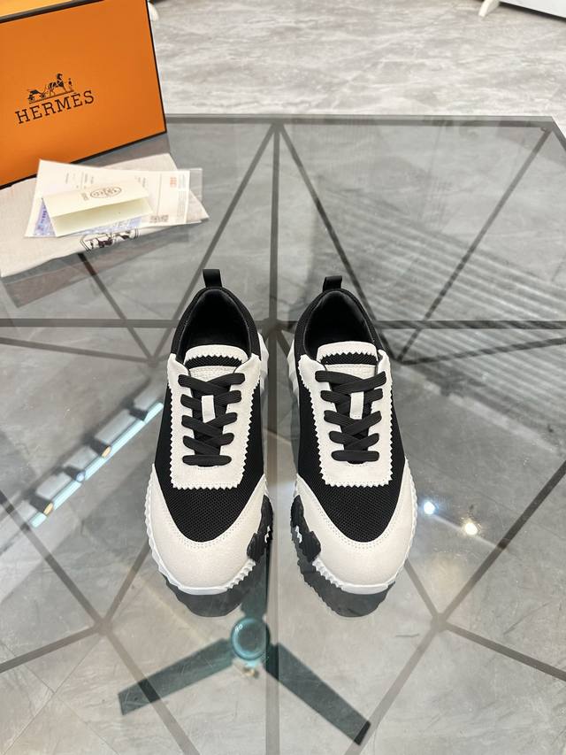 Price: P Guangzhou Goods Product Brand: Herm Price: P Guangzhou Goods Product Brand: Herm