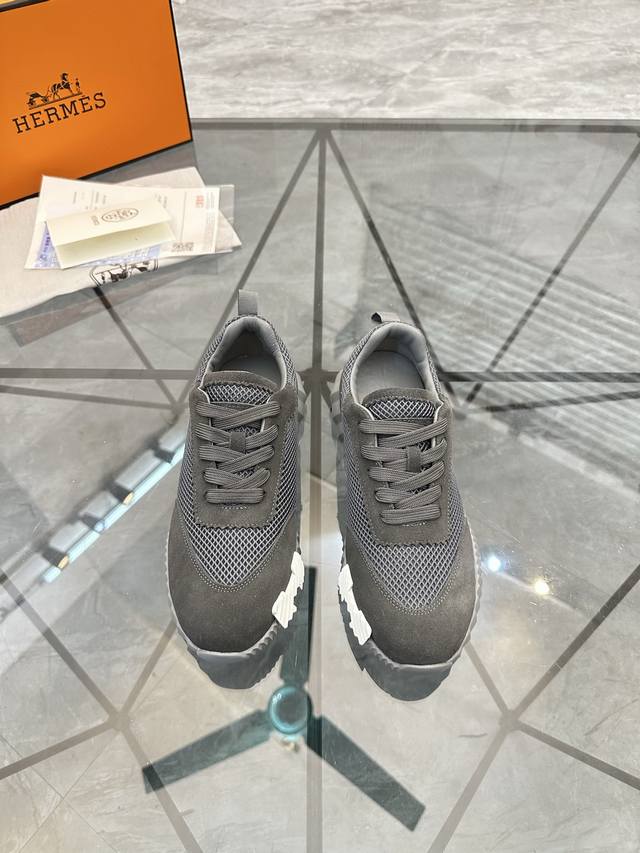 Price: P Guangzhou Goods Product Brand: Herm Price: P Guangzhou Goods Product Brand: Herm