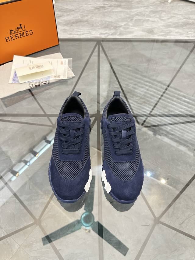 Price: P Guangzhou Goods Product Brand: Herm Price: P Guangzhou Goods Product Brand: Herm