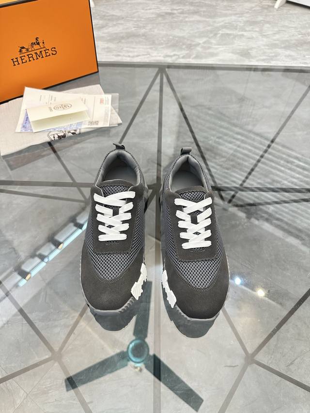 Price: P Guangzhou Goods Product Brand: Herm Price: P Guangzhou Goods Product Brand: Herm