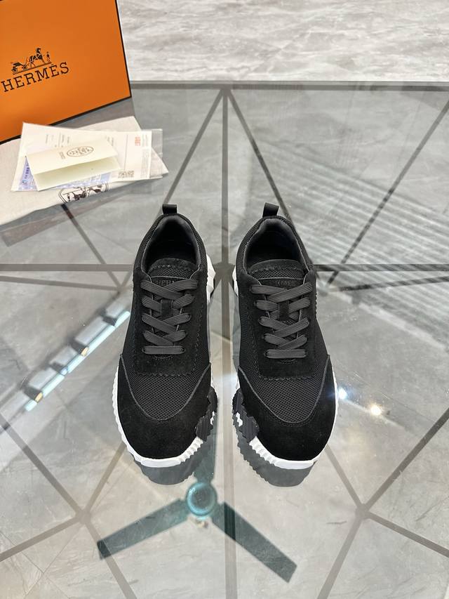 Price: P Guangzhou Goods Product Brand: Herm Price: P Guangzhou Goods Product Brand: Herm