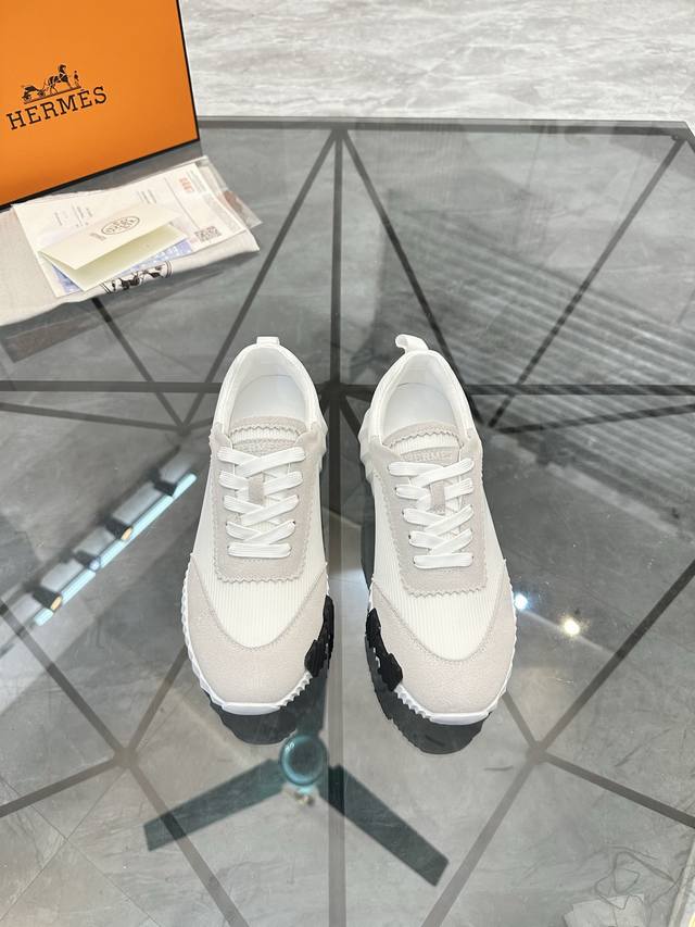 Price: P Guangzhou Goods Product Brand: Herm Price: P Guangzhou Goods Product Brand: Herm