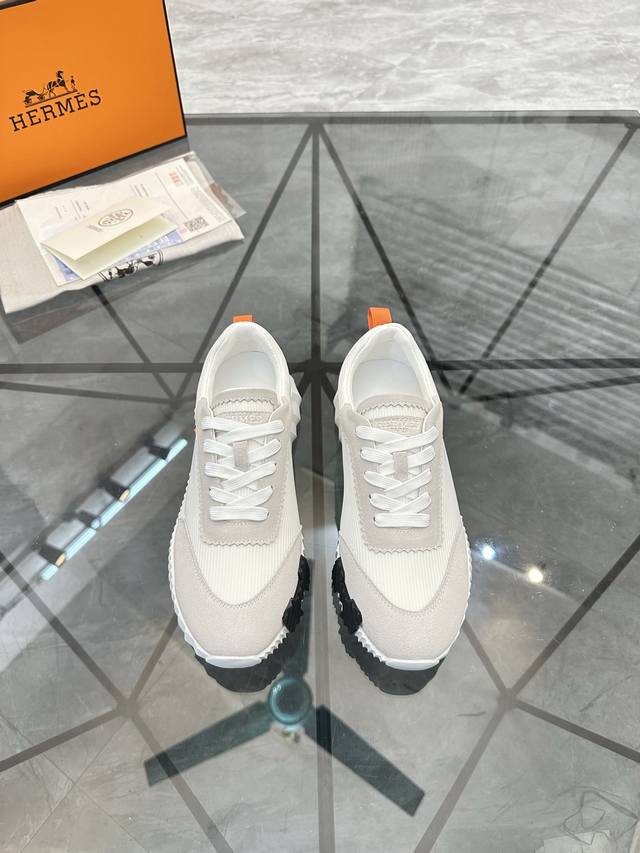 Price: P Guangzhou Goods Product Brand: Herm Price: P Guangzhou Goods Product Brand: Herm