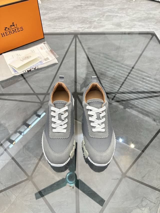 Price: P Guangzhou Goods Product Brand: Herm Price: P Guangzhou Goods Product Brand: Herm