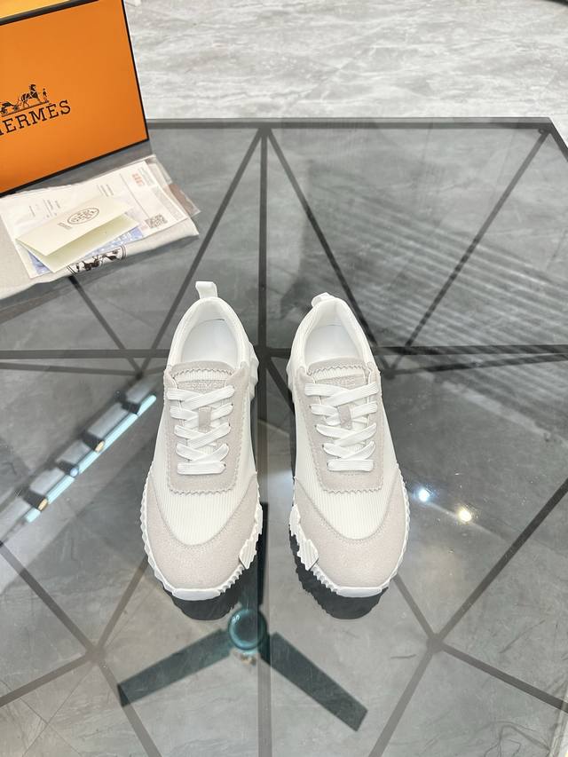 Price: P Guangzhou Goods Product Brand: Herm Price: P Guangzhou Goods Product Brand: Herm