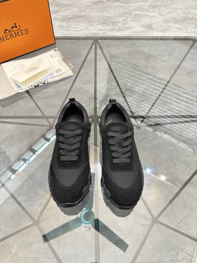 Price: P Guangzhou Goods Product Brand: Herm Price: P Guangzhou Goods Product Brand: Herm