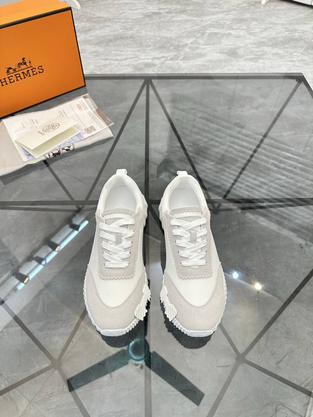 Price: P Guangzhou Goods Product Brand: Herm Price: P Guangzhou Goods Product Brand: Herm