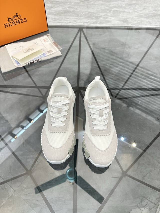 Price: P Guangzhou Goods Product Brand: Herm Price: P Guangzhou Goods Product Brand: Herm