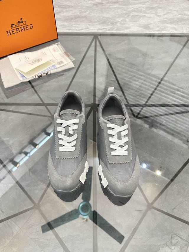 Price: P Guangzhou Goods Product Brand: Herm Price: P Guangzhou Goods Product Brand: Herm