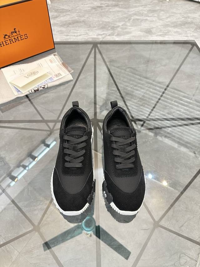 Price: P Guangzhou Goods Product Brand: Herm Price: P Guangzhou Goods Product Brand: Herm