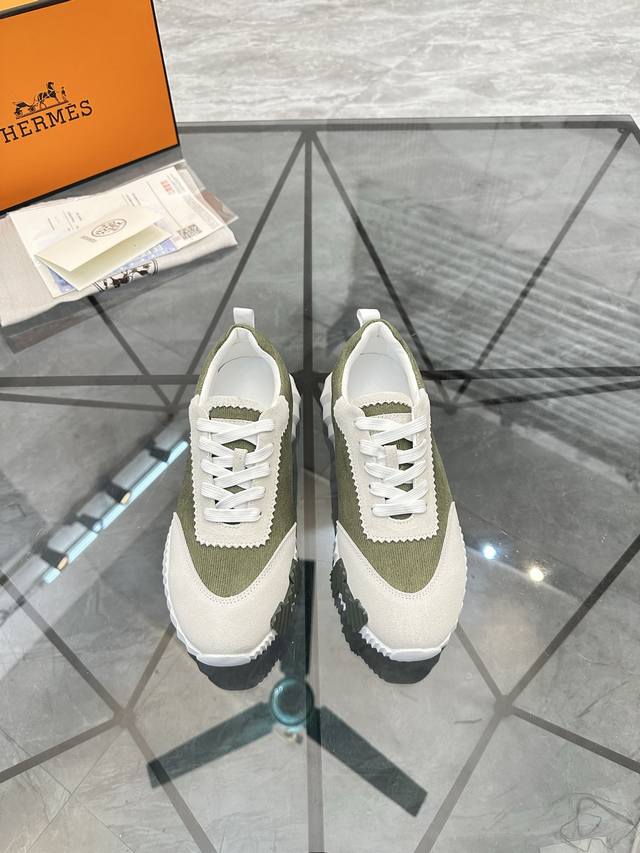 Price: P Guangzhou Goods Product Brand: Herm Price: P Guangzhou Goods Product Brand: Herm