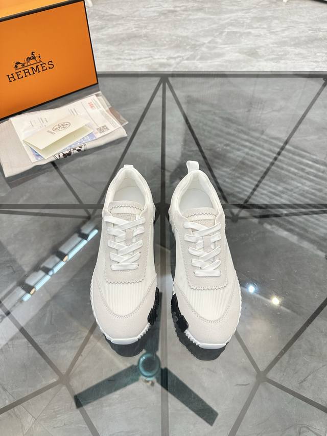 Price: P Guangzhou Goods Product Brand: Herm Price: P Guangzhou Goods Product Brand: Herm